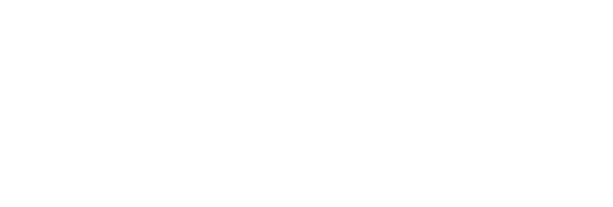 Libra Europe