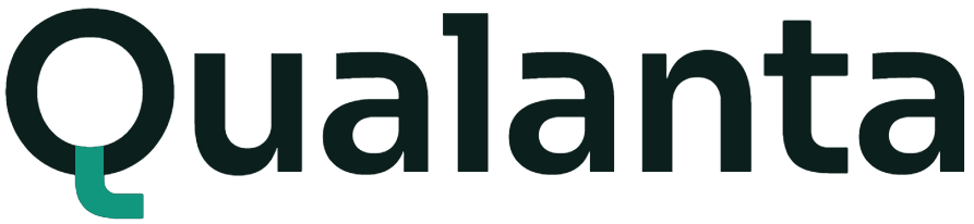 Qualanta
